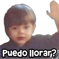 sticker image #29