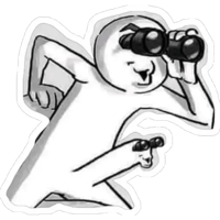 sticker image #3