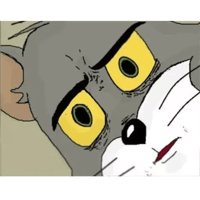 sticker image #6
