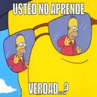 sticker image #7