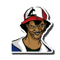 sticker image #8