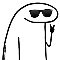 sticker image #9