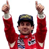 sticker image #1