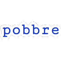 sticker image #11