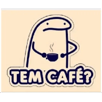 sticker image #12