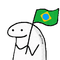 sticker image #18
