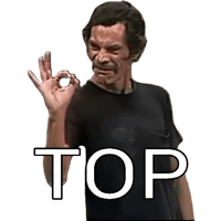sticker image #2