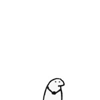 sticker image #20