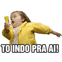 sticker image #23