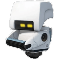sticker image #24