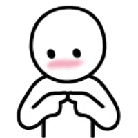 sticker image #6