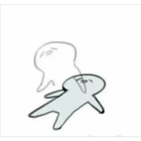 sticker image #7