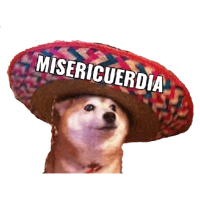 sticker image #9