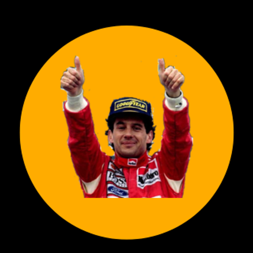 tray_icon #128824 sticker_pack