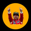 tray_icon #128824 sticker_pack