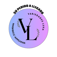 sticker image #1