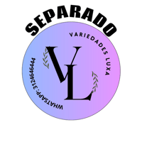 sticker image #2