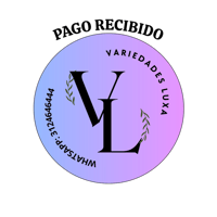 sticker image #3