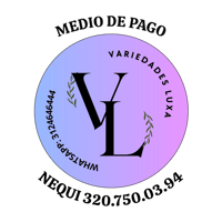sticker image #4