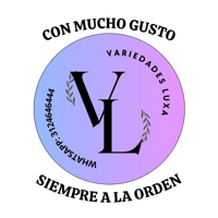 sticker image #5