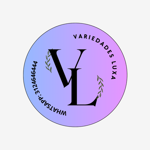 tray_icon #130857 sticker_pack