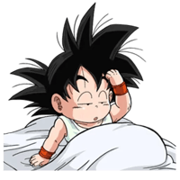 sticker image #1