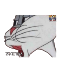 sticker image #10