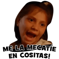 sticker image #11