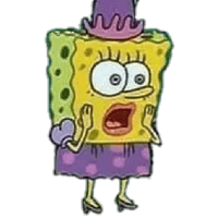 sticker image #17