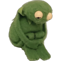 sticker image #23