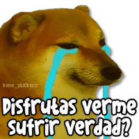 sticker image #24