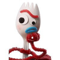 sticker image #25
