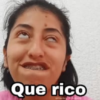 sticker image #26