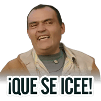 sticker image #27