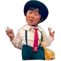 sticker image #28