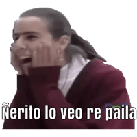 sticker image #9