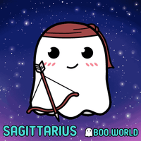 sticker image #11