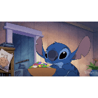 sticker image #18