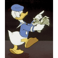 sticker image #22