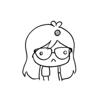 sticker image #23
