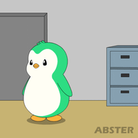 sticker image #27