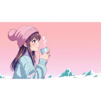 tray_icon