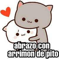 sticker image #25