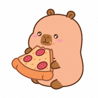 sticker image #10