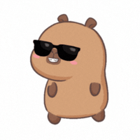 sticker image #11