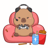 sticker image #12