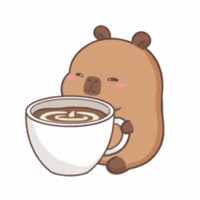 sticker image #13