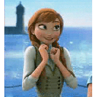 sticker image #17