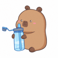 sticker image #19