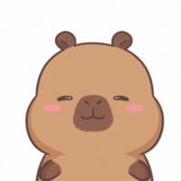 sticker image #20